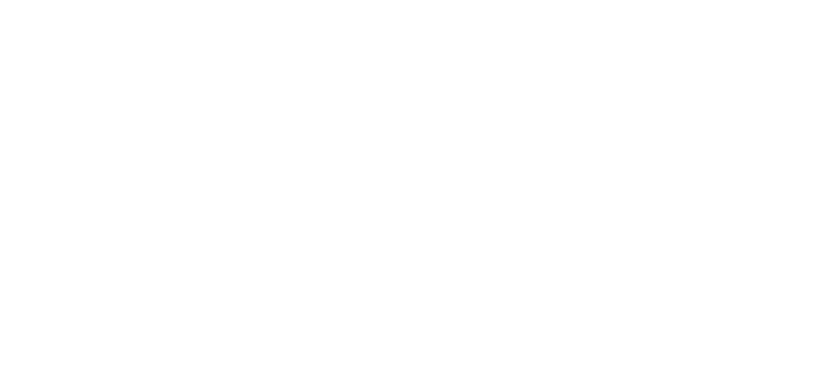 TBXM Logo